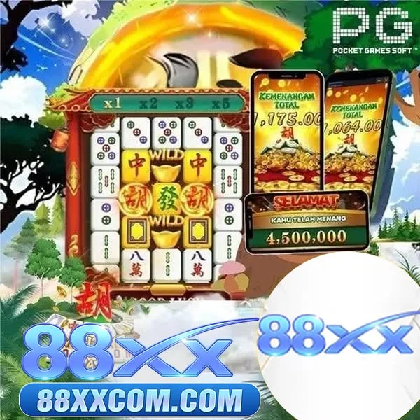 88XX Đăng Nhập Chính Thức APK 2026