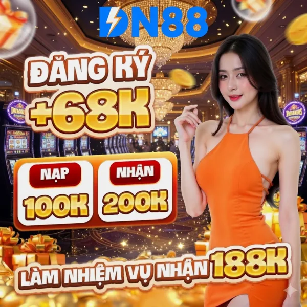 DN88 Rút Nhanh Momo ZaloPay Viettel