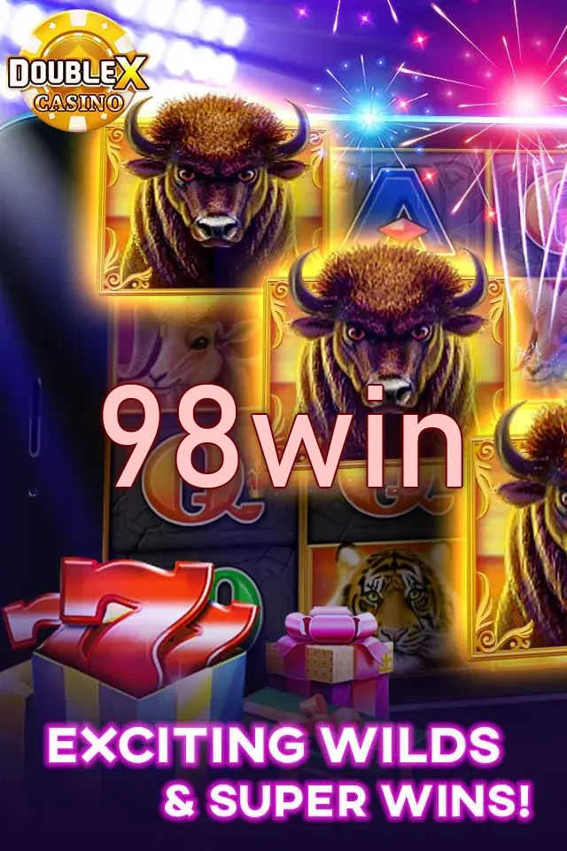 98win Tải xuống