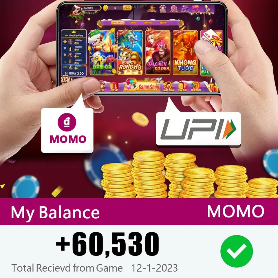 98WIN Đăng nhập Chính thức 2026 Ứng Dụng